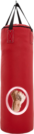 Punching Bag